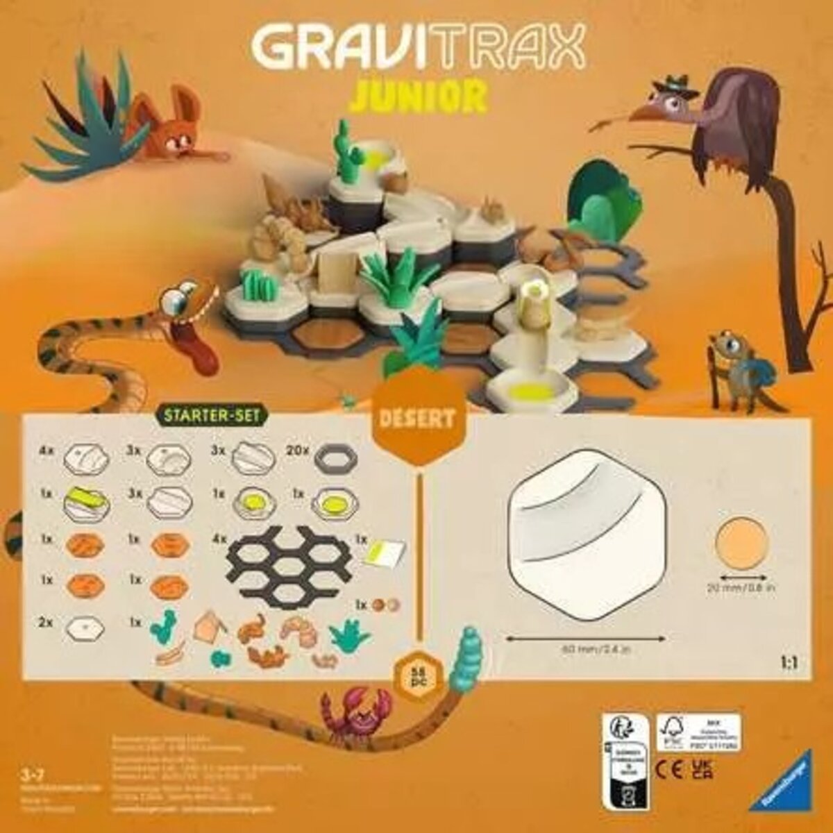 ravensburger-gravitrax-starter-set-s-44C5B6CD2.jpg