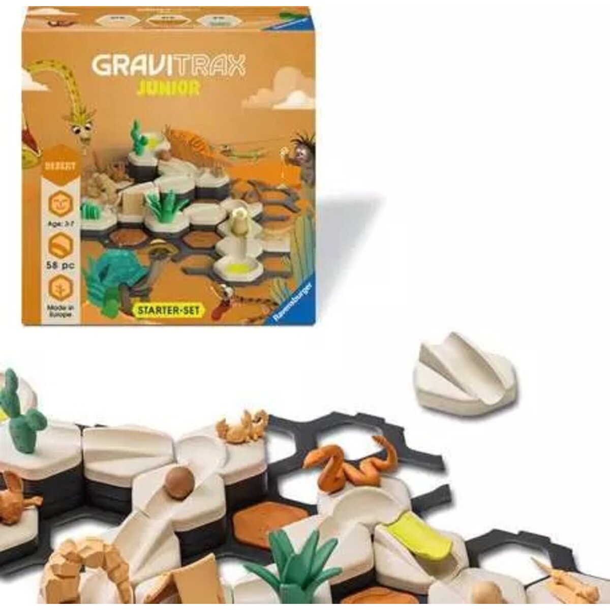 ravensburger-gravitrax-starter-set-s-44C5B6CD5.jpg