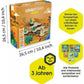 ravensburger-gravitrax-starter-set-s-44C5B6CD8.jpg