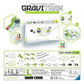 ravensburger-gravitrax-the-game-flow-E61C986F2.jpg
