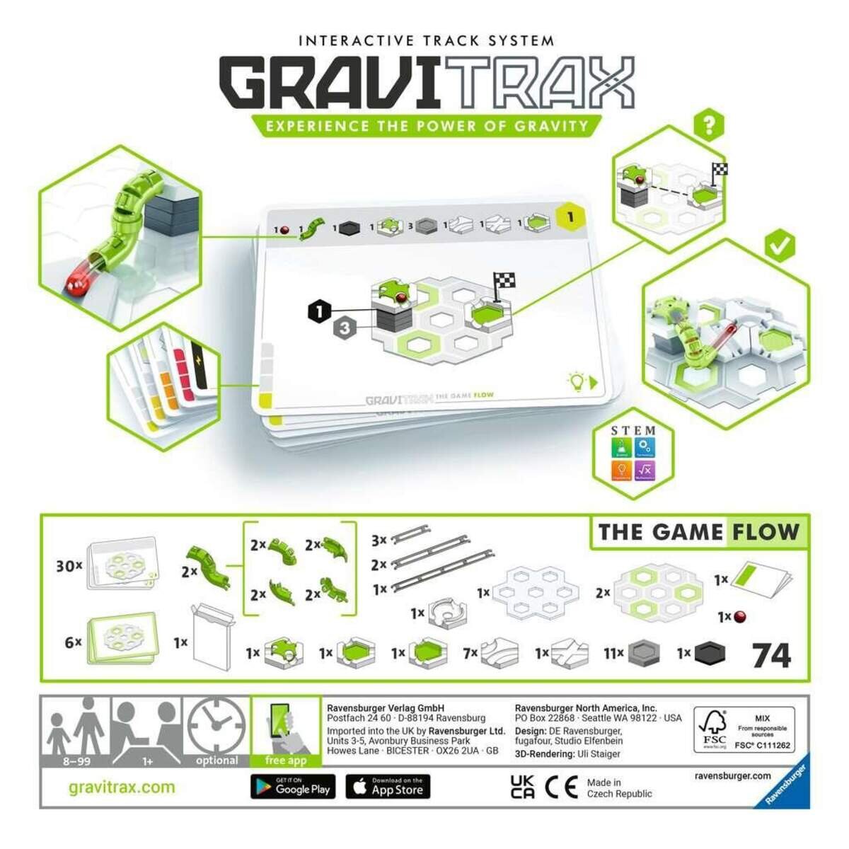 ravensburger-gravitrax-the-game-flow-E61C986F2.jpg