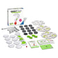 ravensburger-gravitrax-the-game-flow-E61C986F3.jpg