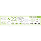 ravensburger-gravitrax-the-game-flow-E61C986F4.jpg