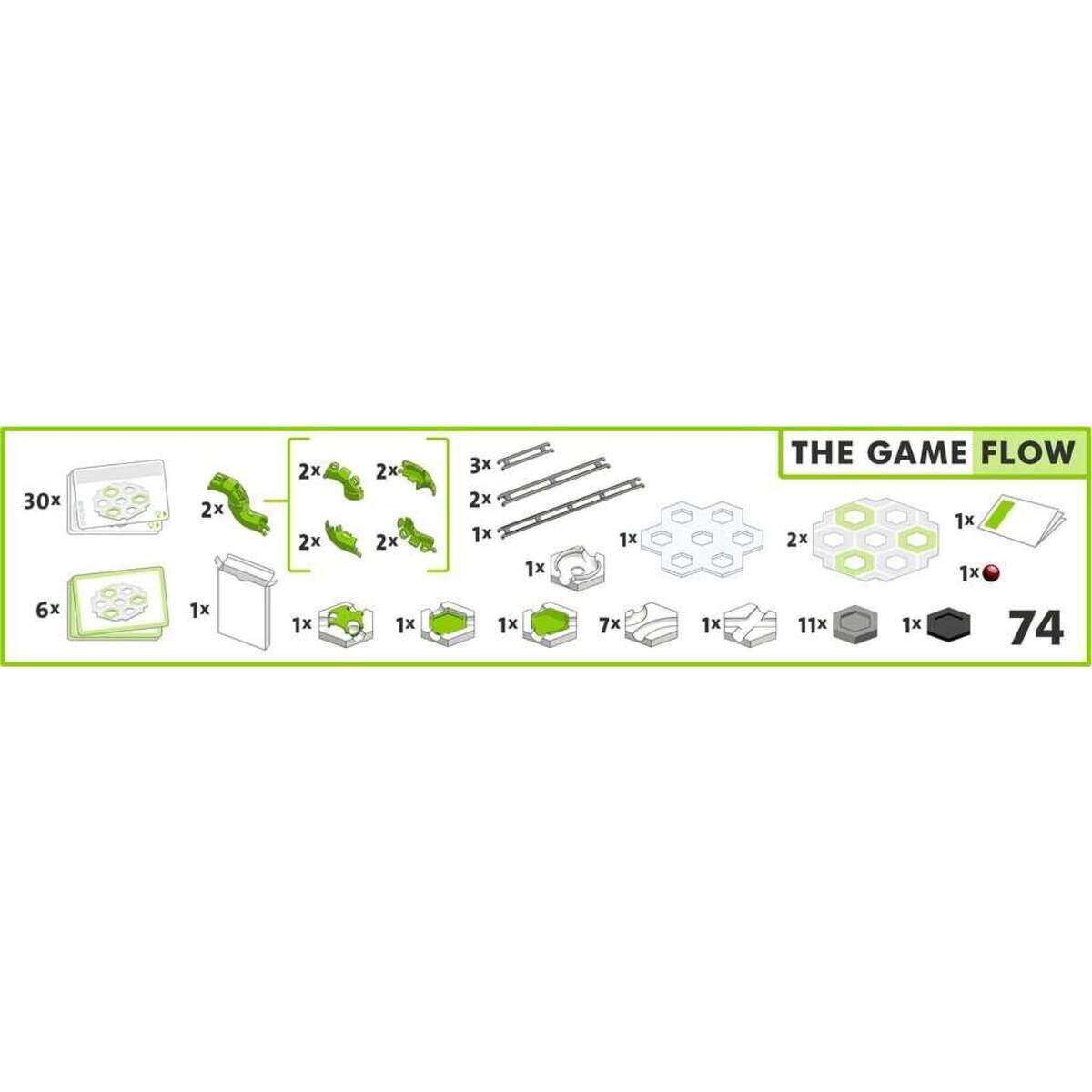 ravensburger-gravitrax-the-game-flow-E61C986F4.jpg