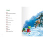 ravensburger-grosses-zauber-1-x-F64630B73.jpg