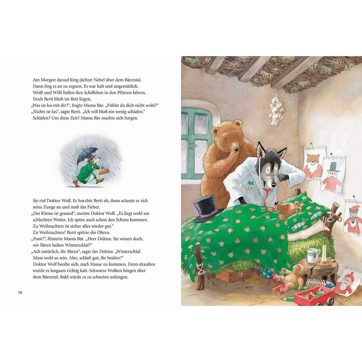 ravensburger-grosses-zauber-1-x-F64630B74.jpg