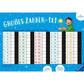 ravensburger-grosses-zauber-1-x-F64630B76.jpg