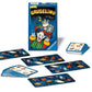ravensburger-gruselino-47D8B8B22.jpg