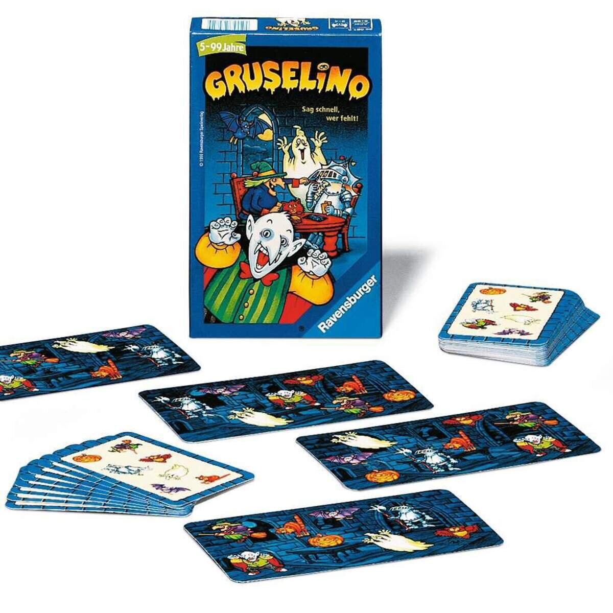 ravensburger-gruselino-47D8B8B22.jpg