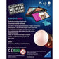 ravensburger-guinness-world-records--F01BA9DC2.jpg