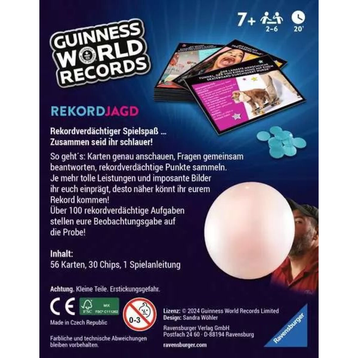 ravensburger-guinness-world-records--F01BA9DC2.jpg