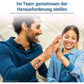 ravensburger-guinness-world-records--F01BA9DC5.jpg