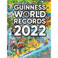 Ravensburger Guinness World Records 2022