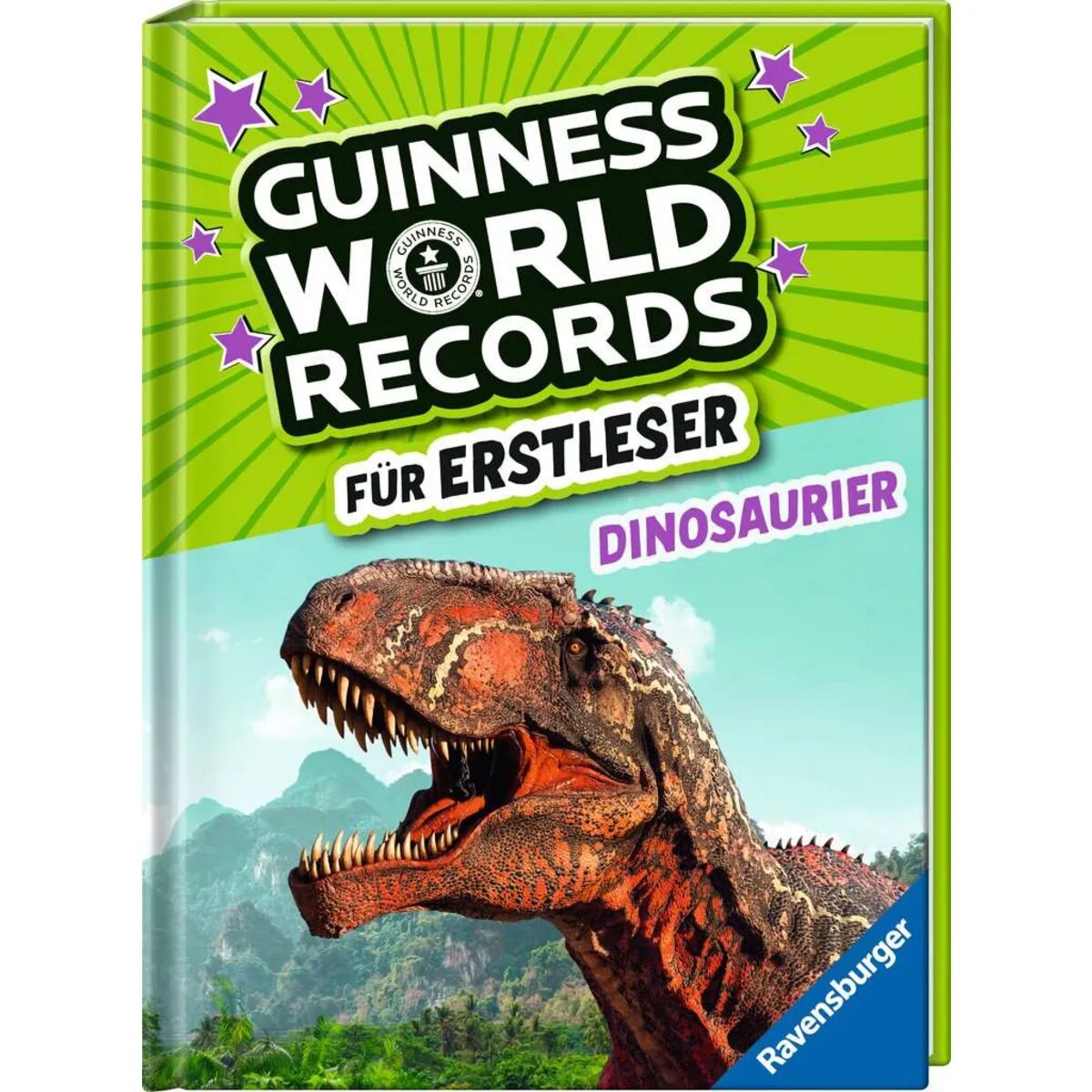 ravensburger-guinness-world-records-fuer-980B90401.jpg