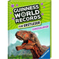 ravensburger-guinness-world-records-fuer-980B90401.jpg