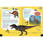 ravensburger-guinness-world-records-fuer-980B90402.jpg