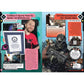Ravensburger Guinness World Records Gamer's Edition 2025