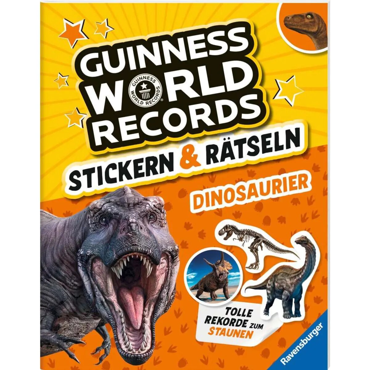 ravensburger-guinness-world-records-stickern-2AC0F48D1.jpg