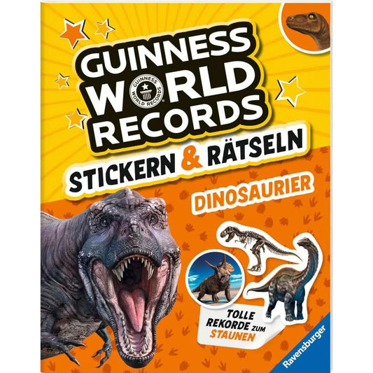 ravensburger-guinness-world-records-stickern-2AC0F48D1.jpg