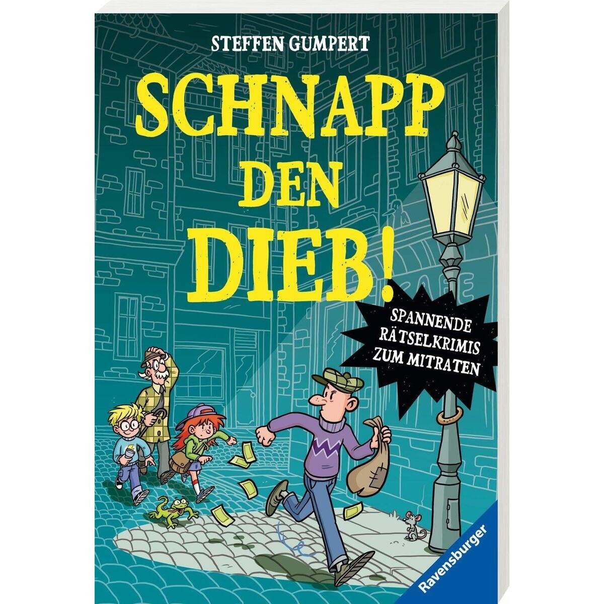 ravensburger-gumpert-schnapp-den-dieb-0739E32E1.jpg