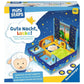 ravensburger-gute-nacht-locke-985C1D181.jpg
