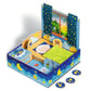 ravensburger-gute-nacht-locke-985C1D182.jpg