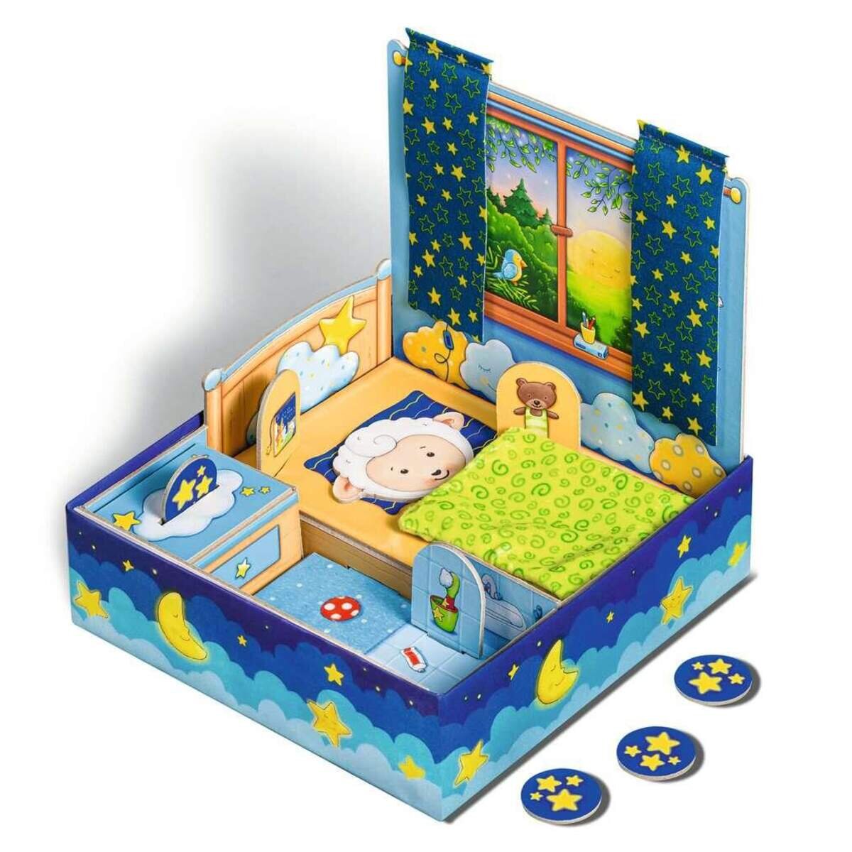 ravensburger-gute-nacht-locke-985C1D182.jpg
