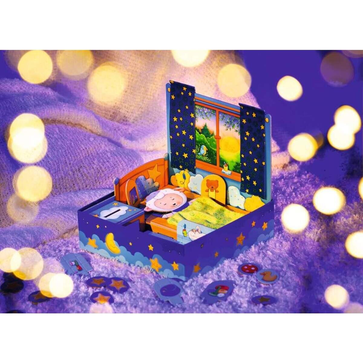 ravensburger-gute-nacht-locke-985C1D183.jpg