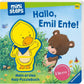 ravensburger-hallo-emil-ente-mein-D90469F31.jpg