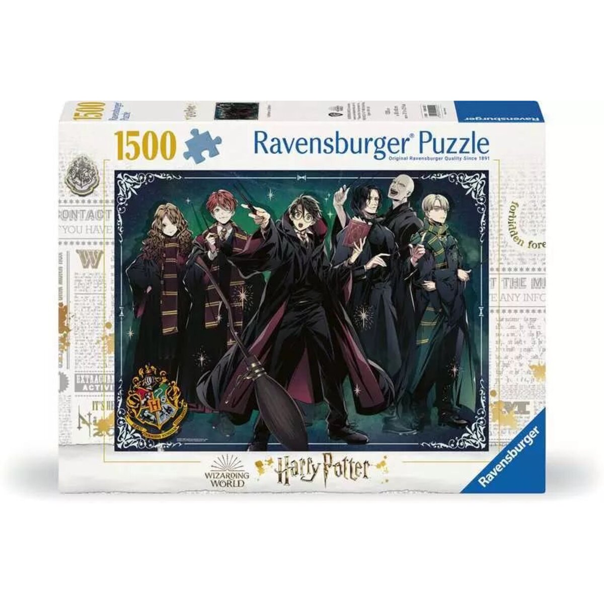 ravensburger-harry-potter-1500teile-21B908371.jpg