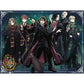 ravensburger-harry-potter-1500teile-21B908372.jpg