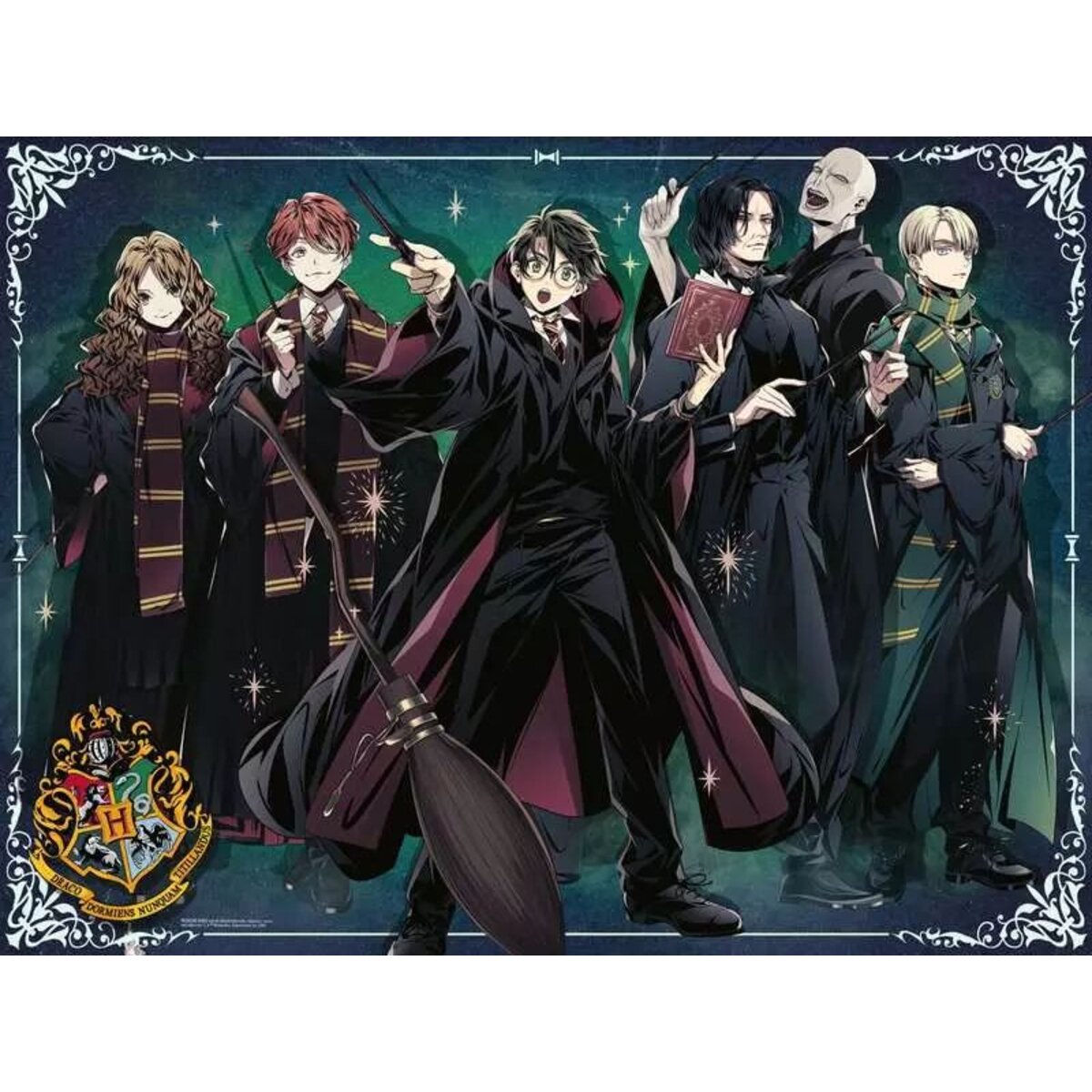 ravensburger-harry-potter-1500teile-21B908372.jpg
