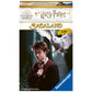 ravensburger-harry-potter-sagaland-7501BA371.jpg