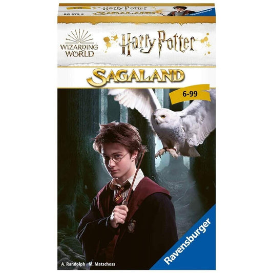 ravensburger-harry-potter-sagaland-7501BA371.jpg