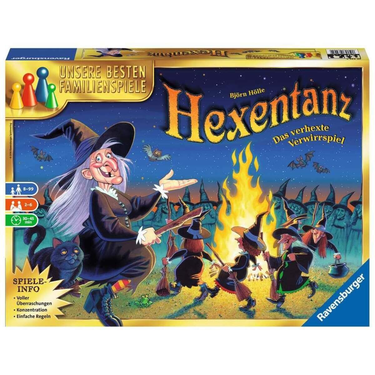 ravensburger-hexentanz-F76193081.jpg