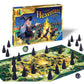 ravensburger-hexentanz-F76193082.jpg