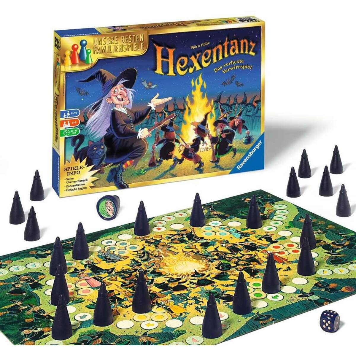 ravensburger-hexentanz-F76193082.jpg