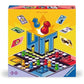 ravensburger-hit-8F8D80B61.jpg