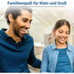 ravensburger-hit-8F8D80B65.jpg