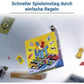 ravensburger-hit-8F8D80B66.jpg
