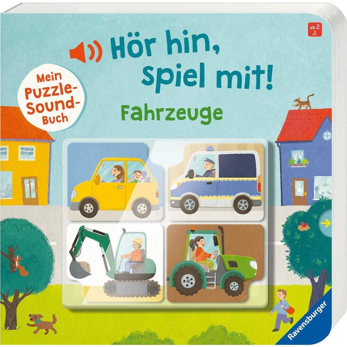 ravensburger-hoer-hin-spiel-mit-5CDB2C191.jpg