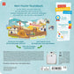 ravensburger-hoer-hin-spiel-mit-5CDB2C192.jpg