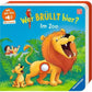 ravensburger-hoer-mal-hin-wer-D786594D1.jpg