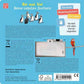 ravensburger-hoer-mal-hin-wer-D786594D2.jpg