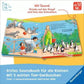 ravensburger-hoer-mal-hin-wer-D786594D3.jpg