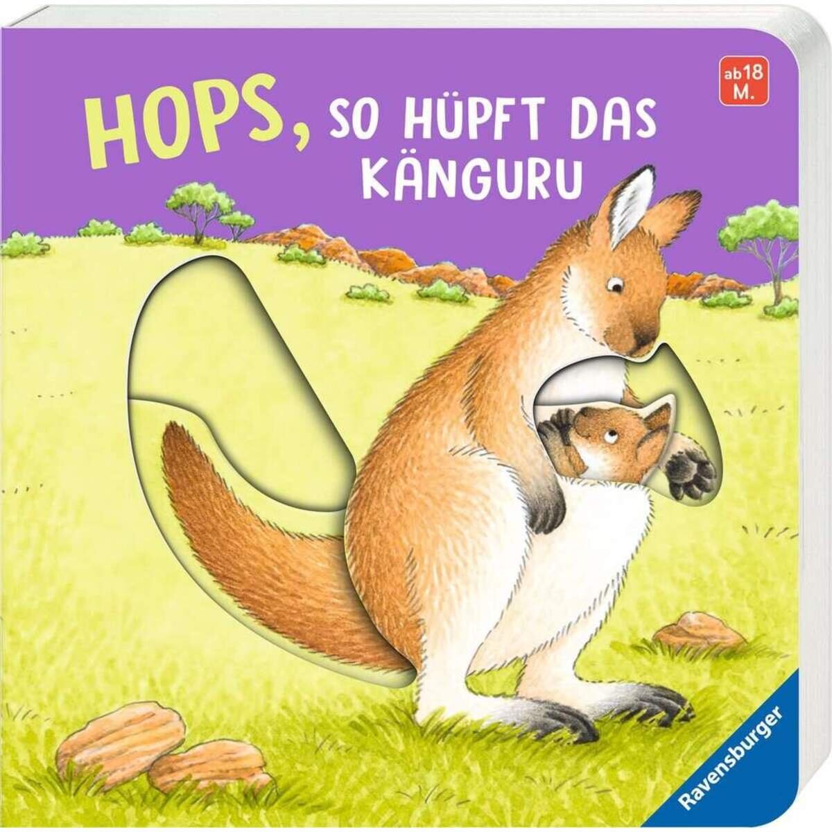 ravensburger-hops-so-huepft-das-585546C31.jpg