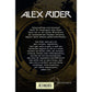 ravensburger-horowitz-alex-rider-band-5291A1782.jpg