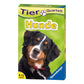 ravensburger-hunde-tier-quartett-679498F62.jpg