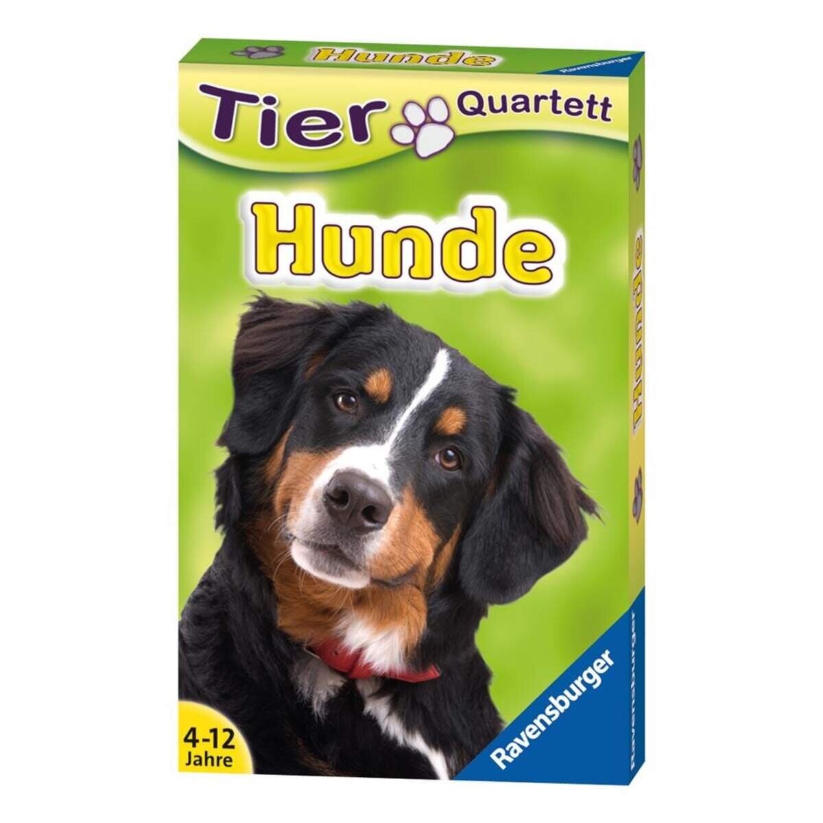 ravensburger-hunde-tier-quartett-679498F62.jpg