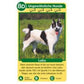 ravensburger-hunde-tier-quartett-679498F64.jpg